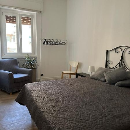 רומא Pigneto Apartment מראה חיצוני תמונה