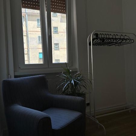 רומא Pigneto Apartment מראה חיצוני תמונה