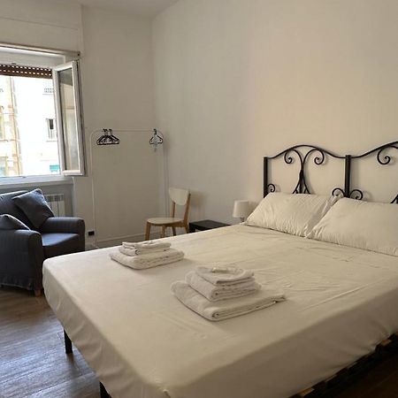 רומא Pigneto Apartment מראה חיצוני תמונה
