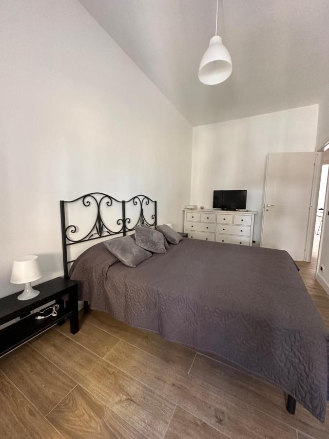 רומא Pigneto Apartment מראה חיצוני תמונה