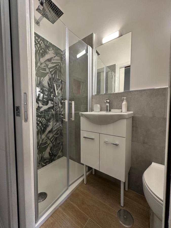 רומא Pigneto Apartment מראה חיצוני תמונה
