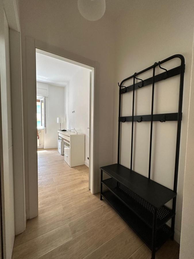 רומא Pigneto Apartment מראה חיצוני תמונה