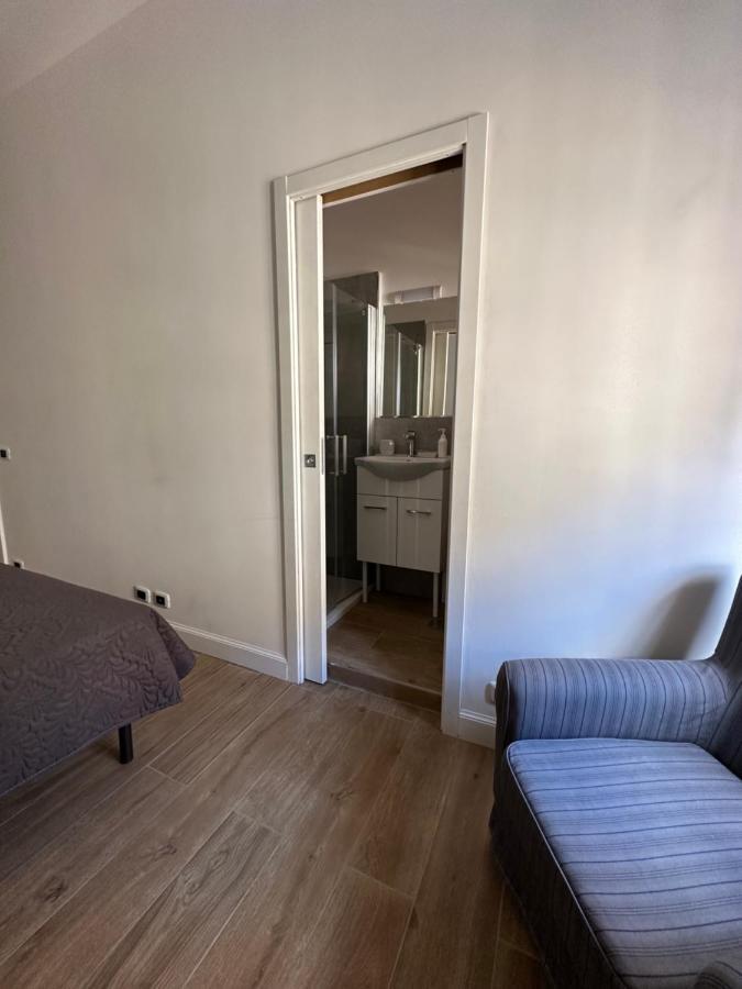 רומא Pigneto Apartment מראה חיצוני תמונה