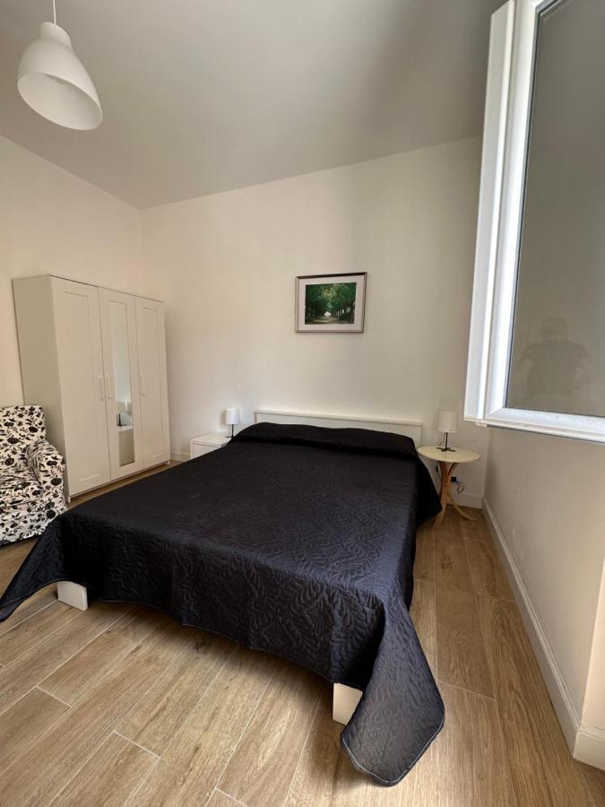 רומא Pigneto Apartment מראה חיצוני תמונה