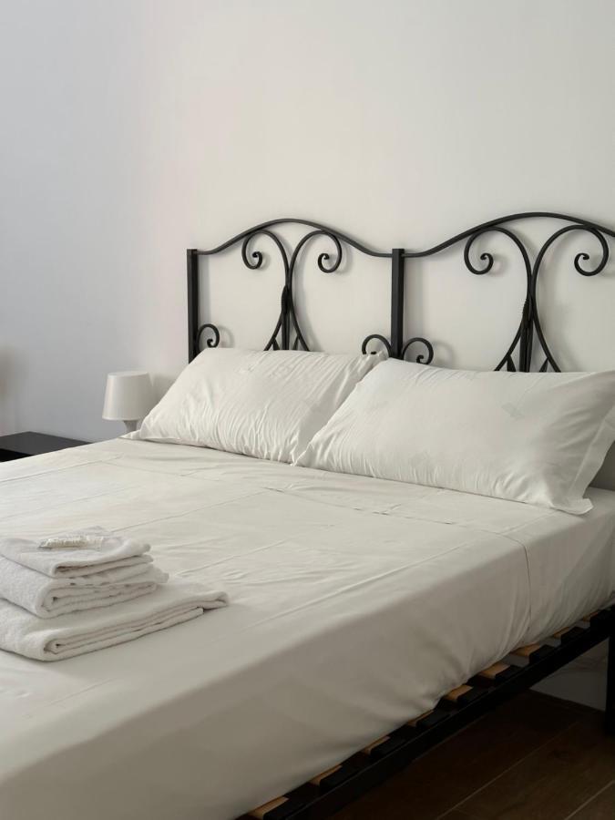 רומא Pigneto Apartment מראה חיצוני תמונה
